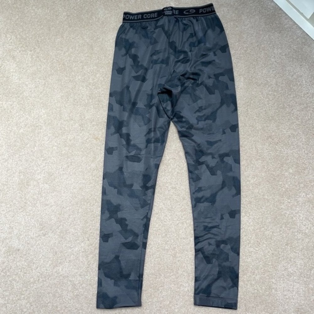 C9 Champion Men's Compression tights